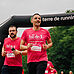 Afficher l'image 20 sur 22
