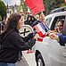 Afficher l'image 28 sur 39