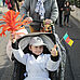 Afficher l'image 9 sur 27