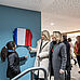Afficher l'image 16 sur 18
