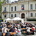 Afficher l'image 17 sur 45