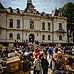 Afficher l'image 7 sur 39