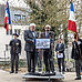 Afficher l'image 6 sur 12