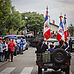 Afficher l'image 33 sur 39