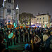 Afficher l'image 16 sur 19
