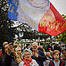 Afficher l'image 39 sur 39