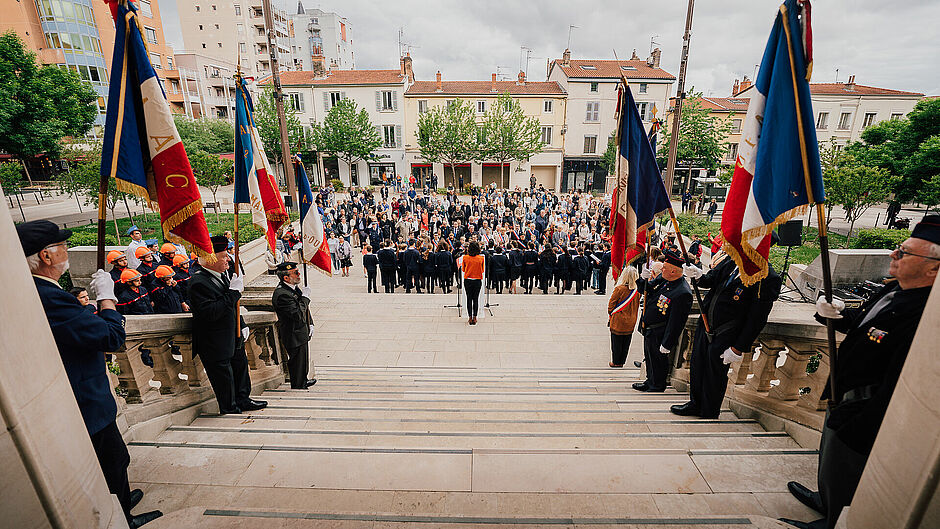 Agrandir l'image, . 0octets (fenêtre modale)