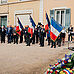 Afficher l'image 8 sur 25