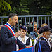 Afficher l'image 35 sur 39