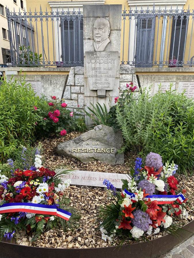 Agrandir l'image, .JPG 757 Ko (fenêtre modale)
