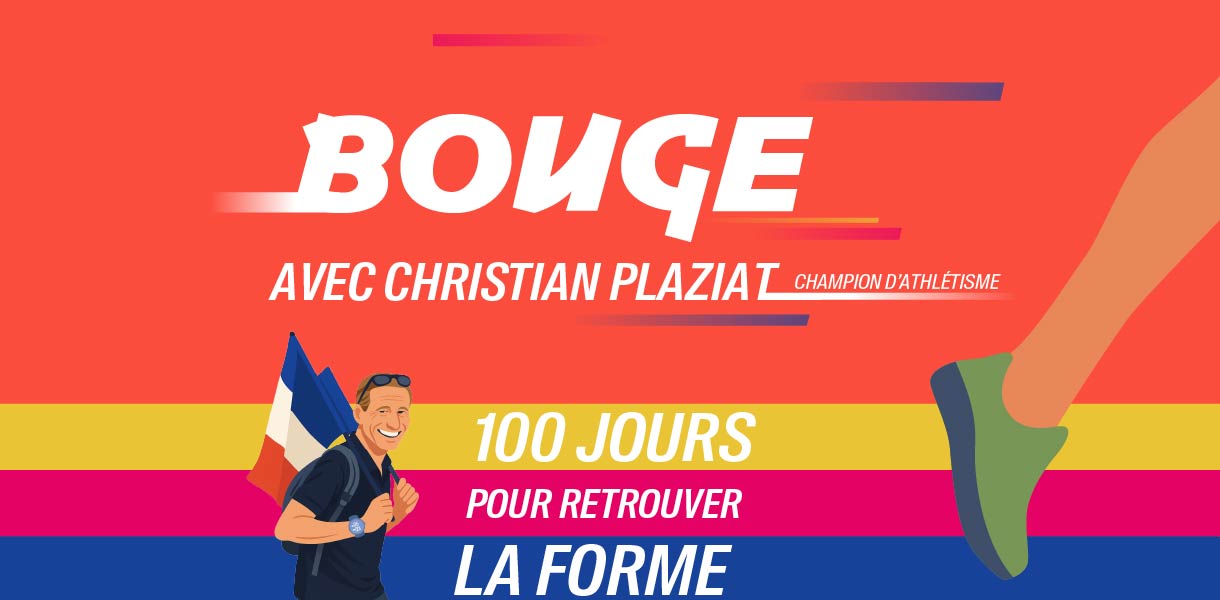 Bouge