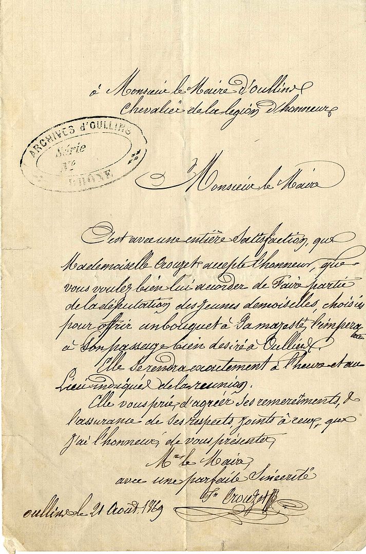Agrandir l'image, .JPG 208Ko (fenêtre modale)