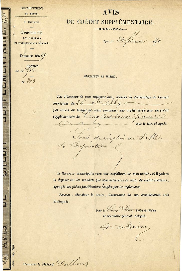 Agrandir l'image, .JPG 155Ko (fenêtre modale)