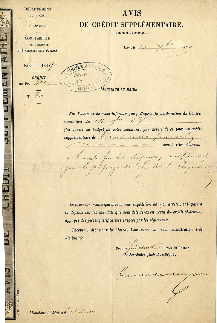 Agrandir l'image, .JPG 163Ko (fenêtre modale)