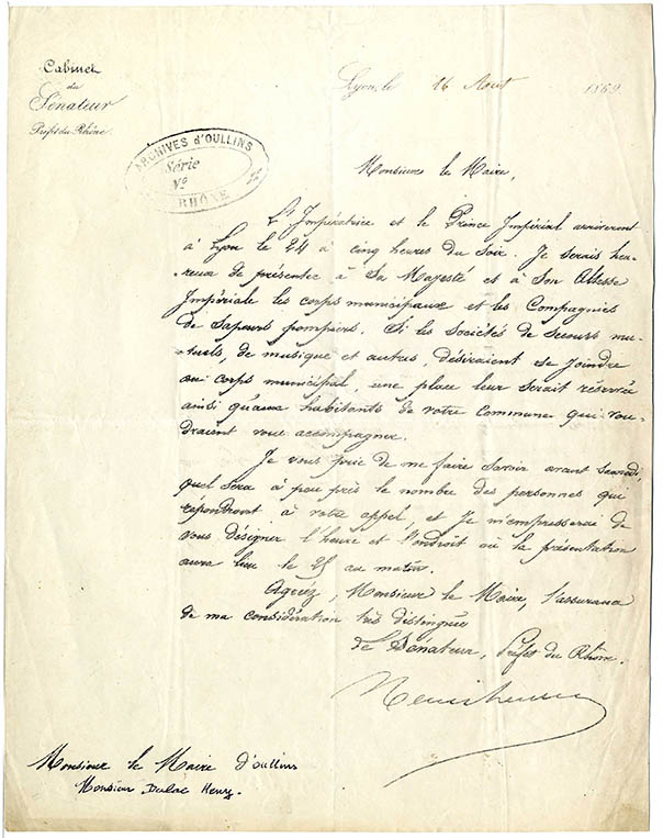 Agrandir l'image, .JPG 106Ko (fenêtre modale)