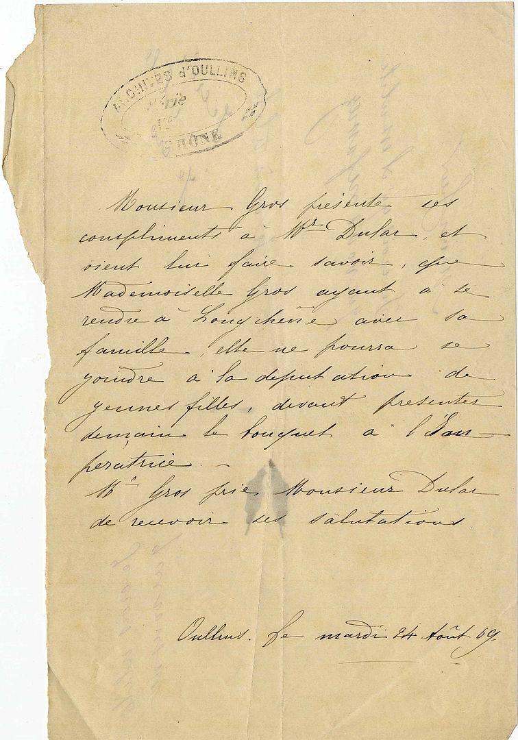 Agrandir l'image, .JPG 135Ko (fenêtre modale)