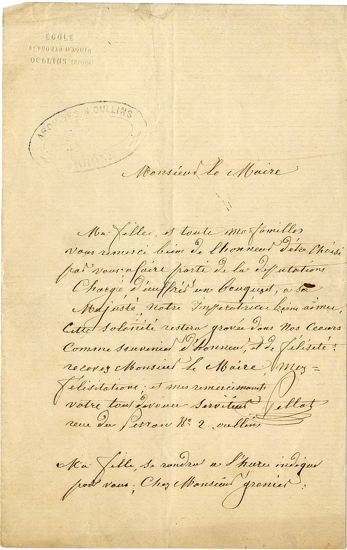Agrandir l'image, .JPG 151Ko (fenêtre modale)