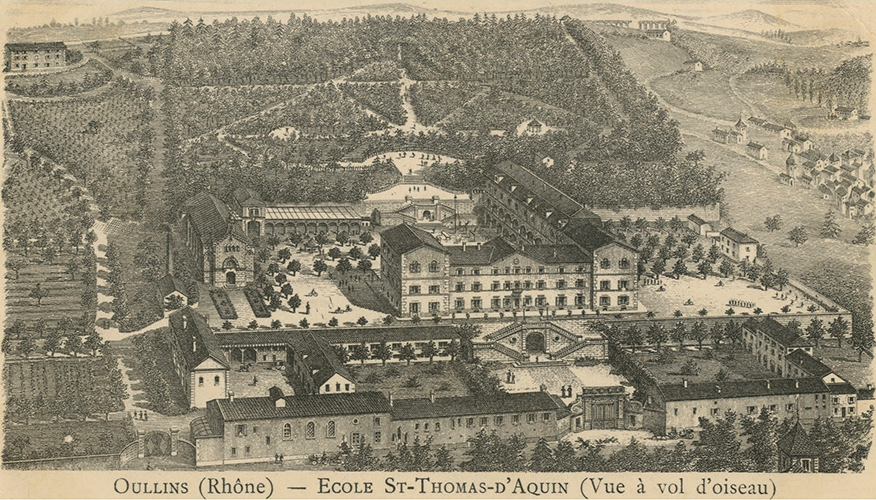 Agrandir l'image, .JPG 489Ko (fenêtre modale)